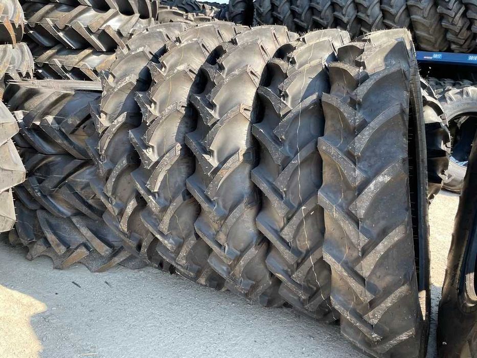 9.5-32 Anvleope noi cu garantie livrare rapida Cauciucuri