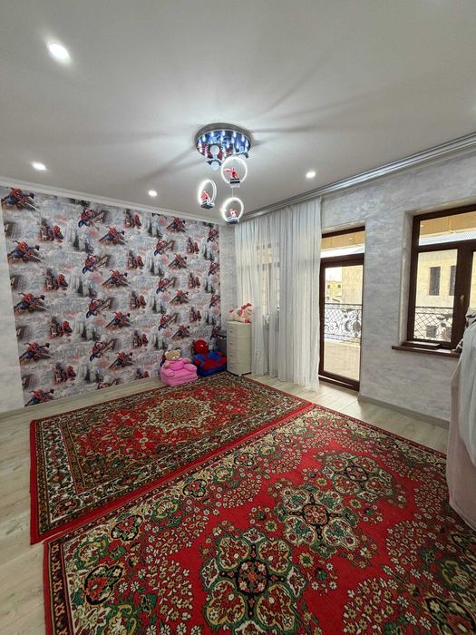 5 микр МирханУчаска сотилади умумий майдон 4 сотих