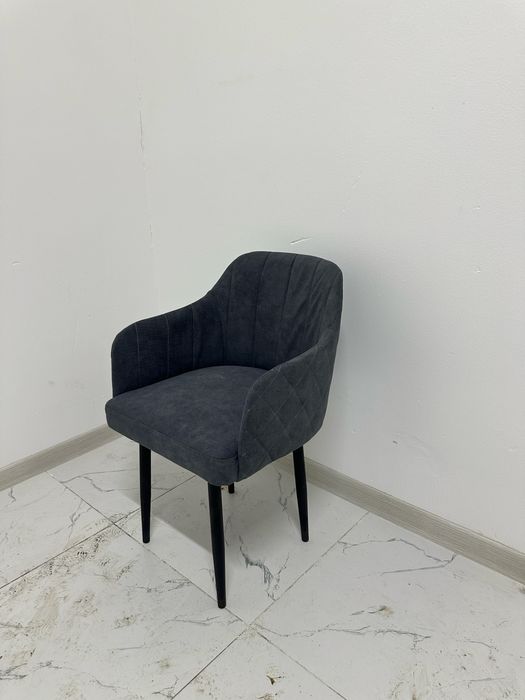 Стулья для кафе и ресторан