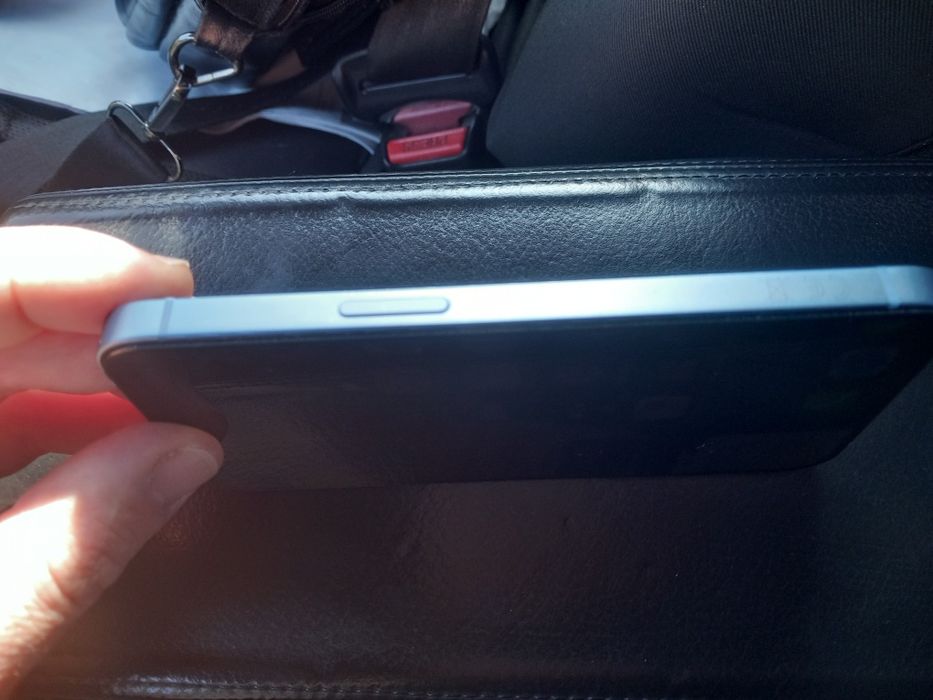 IPhone 14 гаранция 33 месеца 128гб