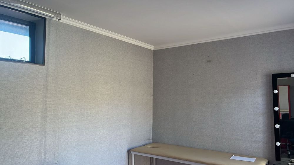 Сдается в аренду бутик