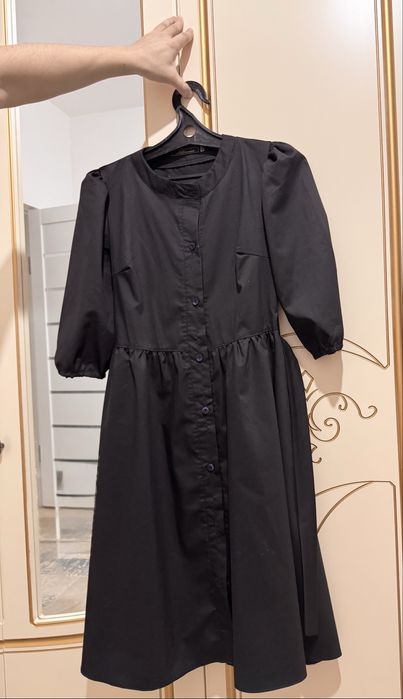 Одежды в хорошем состояний