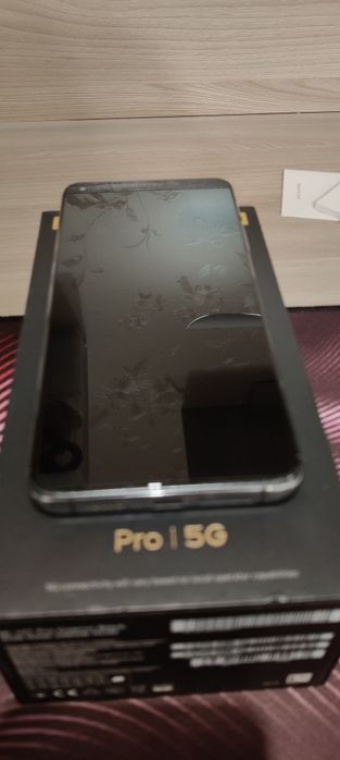 Xiaomi Mi 10T PRO 5G (256GB/11GB)
