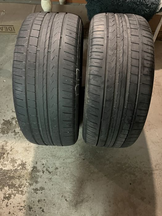 Шины продам летние ,