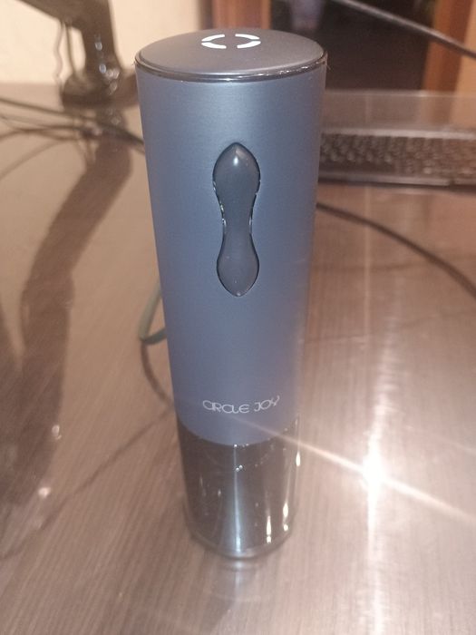 Электрический штопор Circle Joy Mini