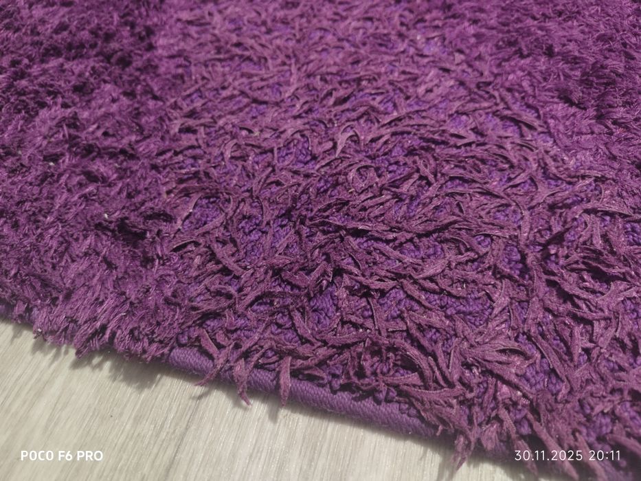 Ковер продам в хорошем состоянии