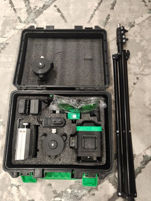 Продам электроинструмент