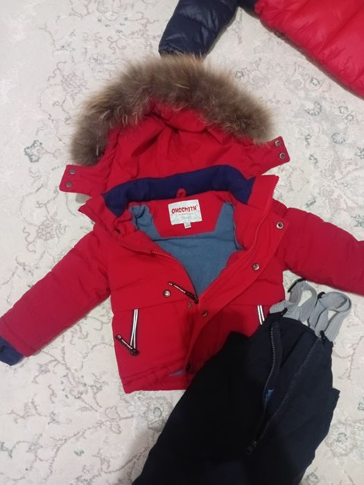 Продам кардиган  ,обувь  ,комбинезон.