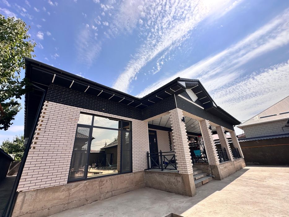 Туникафон.Шымкент.Туникабонд