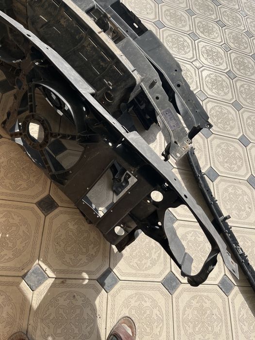 Екран на гофл 3аригинал