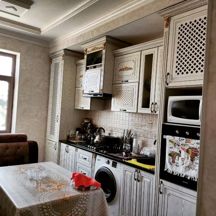 Mebel buyurtmaga 200$