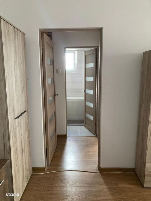 Chirie pe termen lung , 2 camere