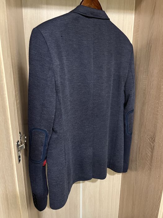 Продам пиджак и двойку