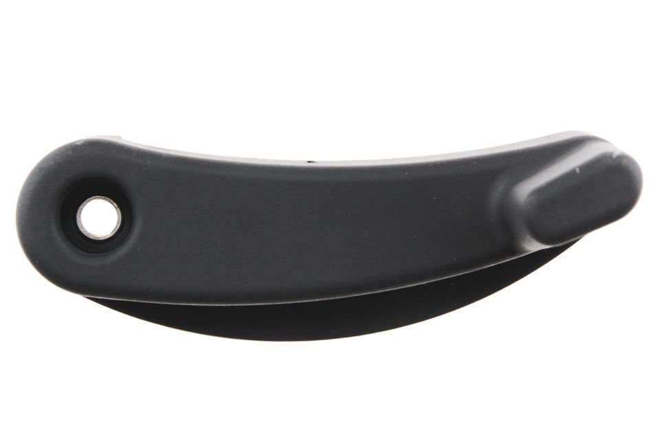 Maner usa interior spate Fiat Ducato 2006-, Citroen Jumper 2006-, Peugeot Boxer 2006-, Doar Manerul, NTY EZC-FT-023