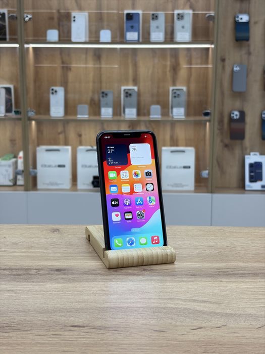 iPhone 11 128 gb | Айфон 11 128 гб
