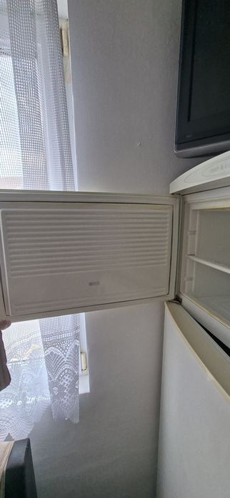 Обява за продажба на хладилник Gorenje