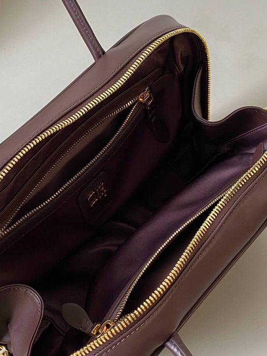 Geanta Miu Miu Large