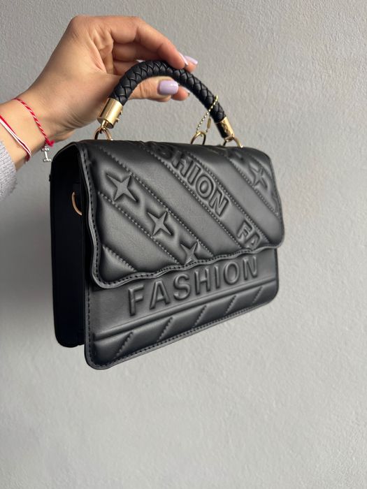 Дамски Стилни Чанти