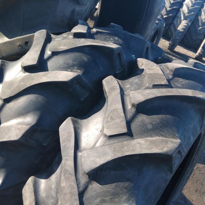 Cauciucuri 11.2-24 (280/85R24) Bkt Anvelope LA SUPER OFERTA!