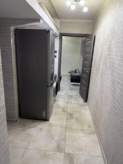 Apartament 3 camere lux ploiesti