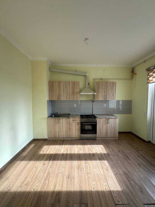 Srochno 3 xonali uy sotiladi agentlarsiz