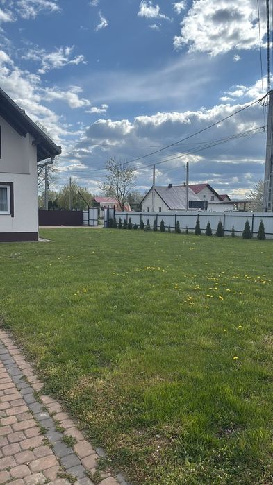 Casă Frătăuții vechi