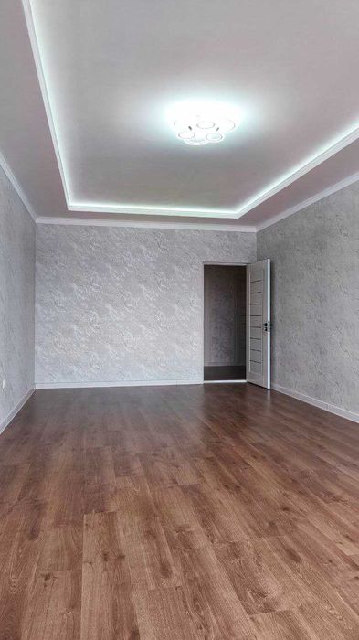 Двухэтажный дом, Таш.обл., Ташкентский район, Ойдин Хает МСГ