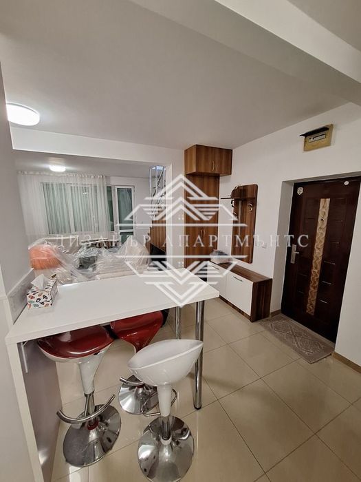 Продава се Мезонет в Поморие - 94 кв.м за 915 €/кв.м - Снимка #1