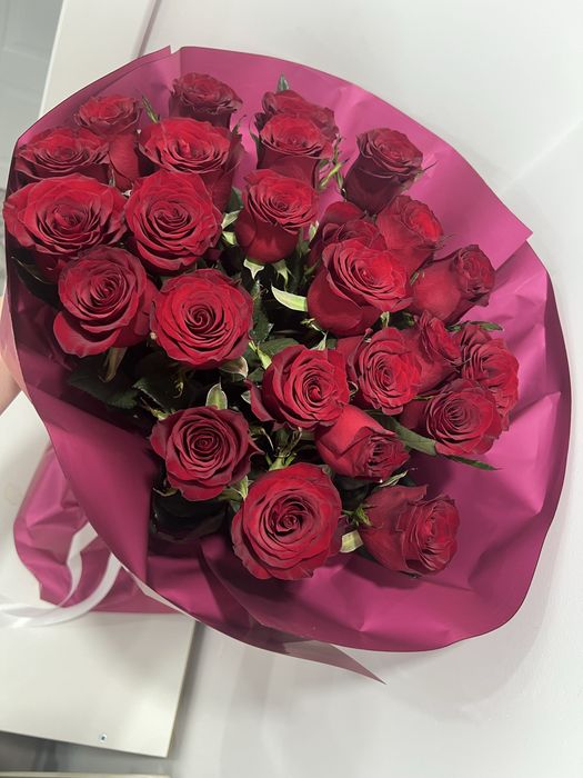 Цветы, букеты.