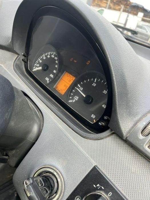 DEZMEMBREZ Piese Auto Mercedes Benz Vito Viano Motor 2.2 3.0 V6 Diesel Cod Om651 euro 3 4 5 Cutie de Viteze Automata Manuala  2005-2014