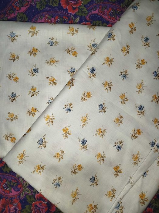 Наволочки новые, большие