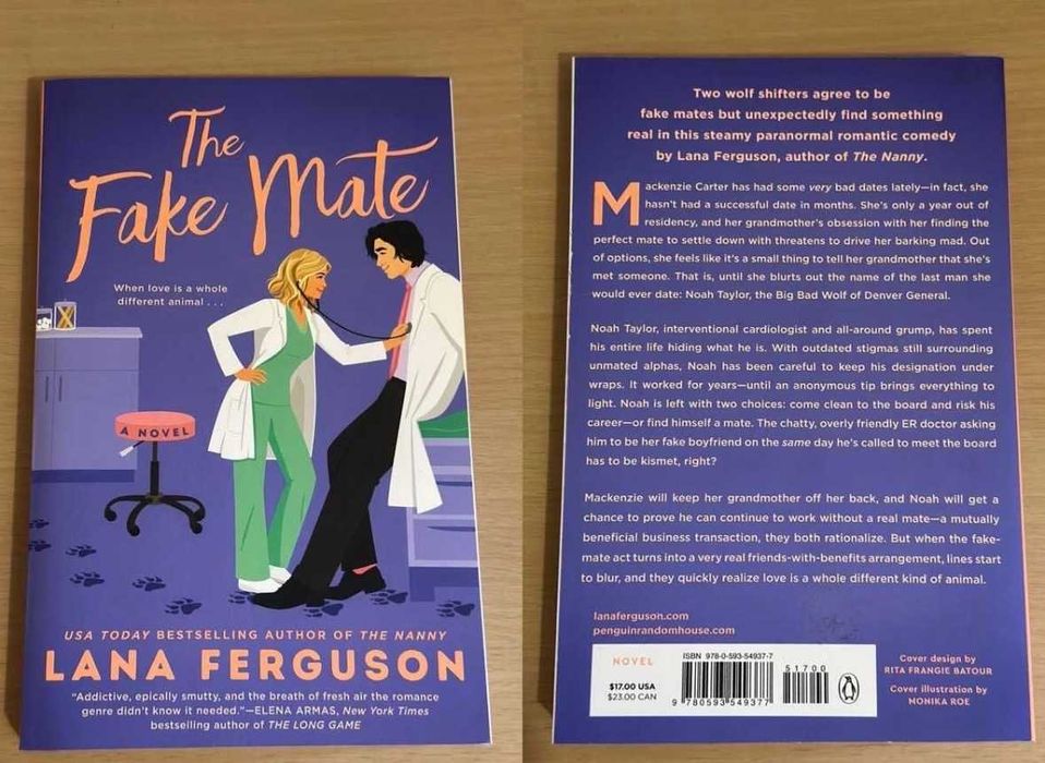 Слот от книги на английски