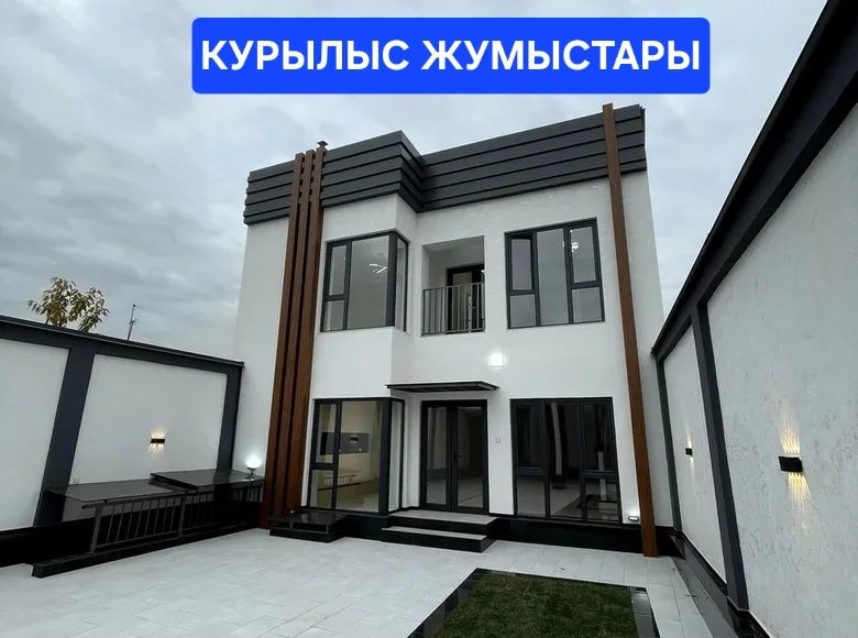 Строители узбекистана стройка отделка с нуля под ключ