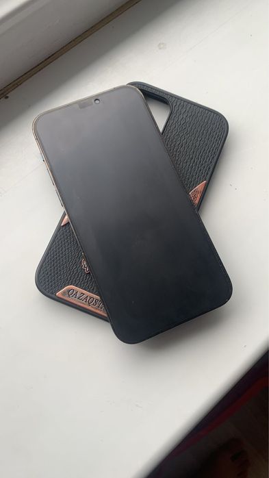 Айфон 12 про продам или обмен