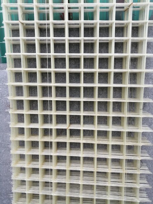 Сетка кладочная 0,4 провад.