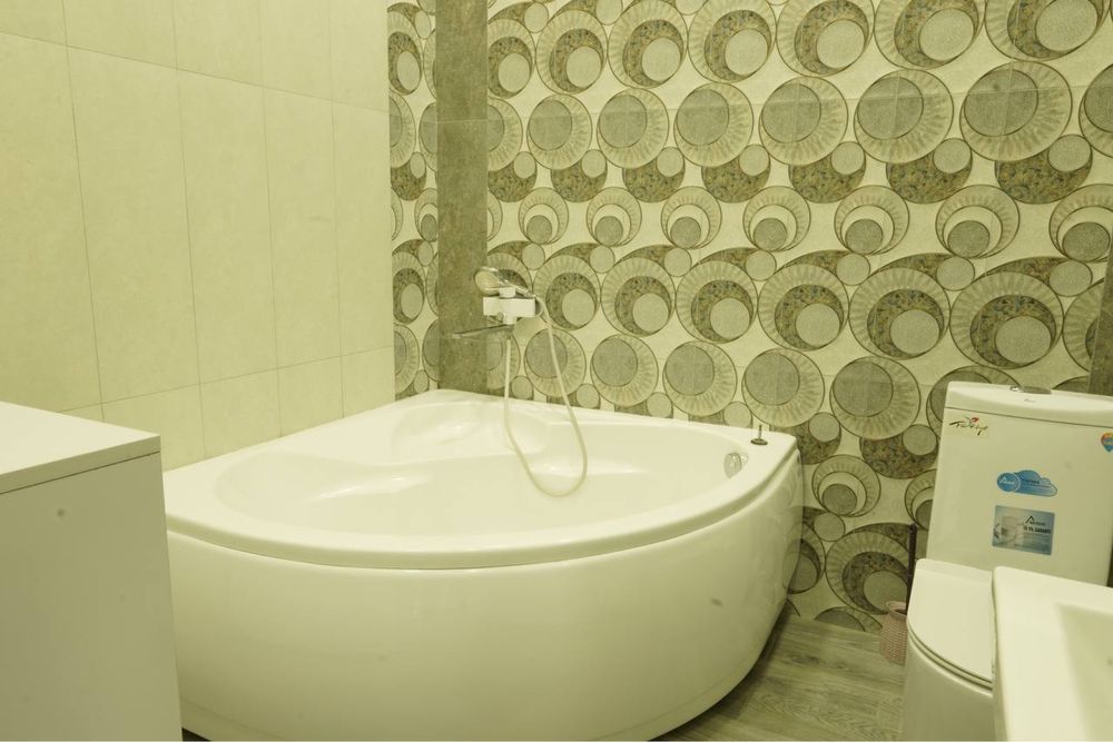 Дом под готовый бизнес