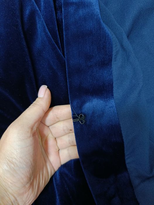 Продам новую абайку