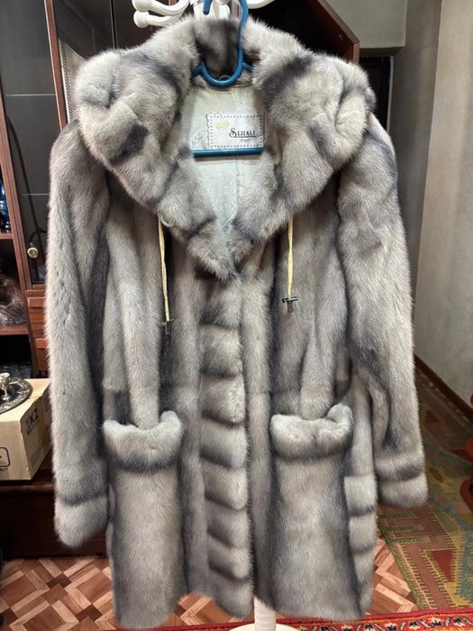 Продаются вещи б/у