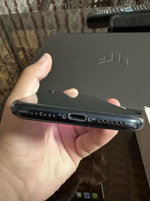 Iphone Xr 64gb sotiladi