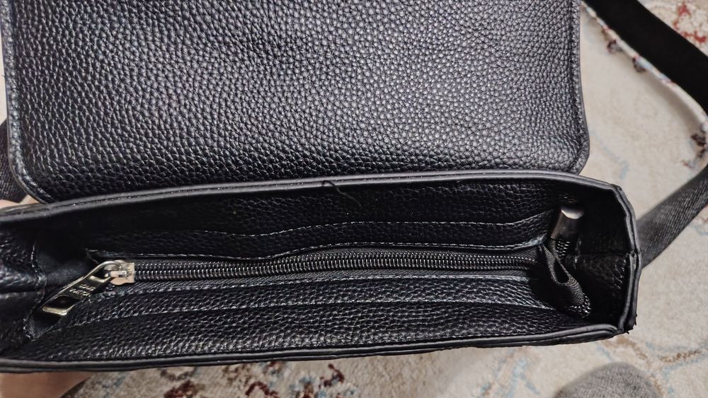 Барсетка louis vuitton