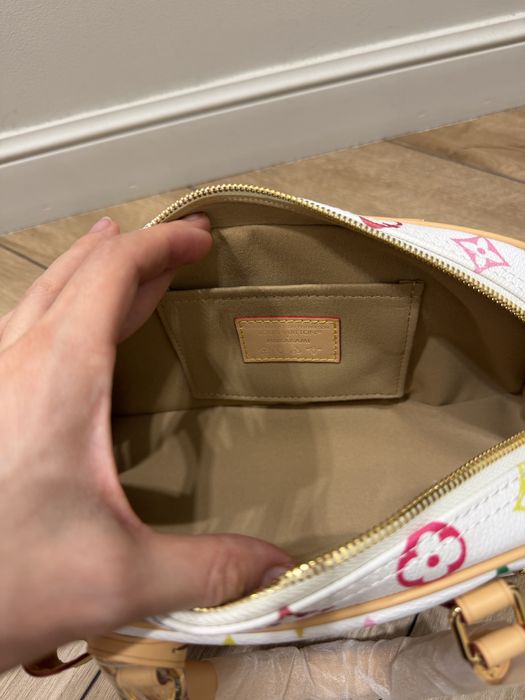 Сумка LV Louis Vuitton