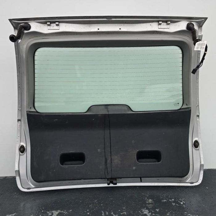 Haion complet z157 Opel Meriva A