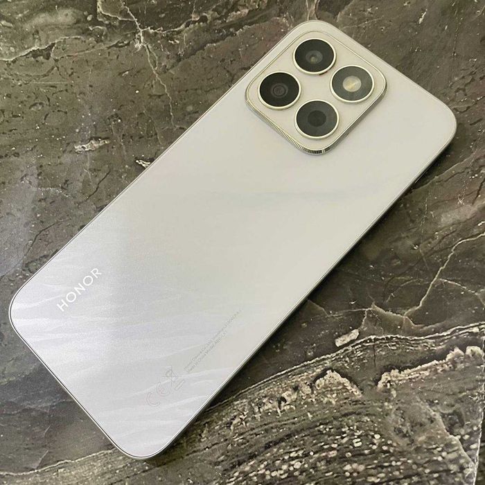 Honor X8c ( Актобе 409 ) лот 955812