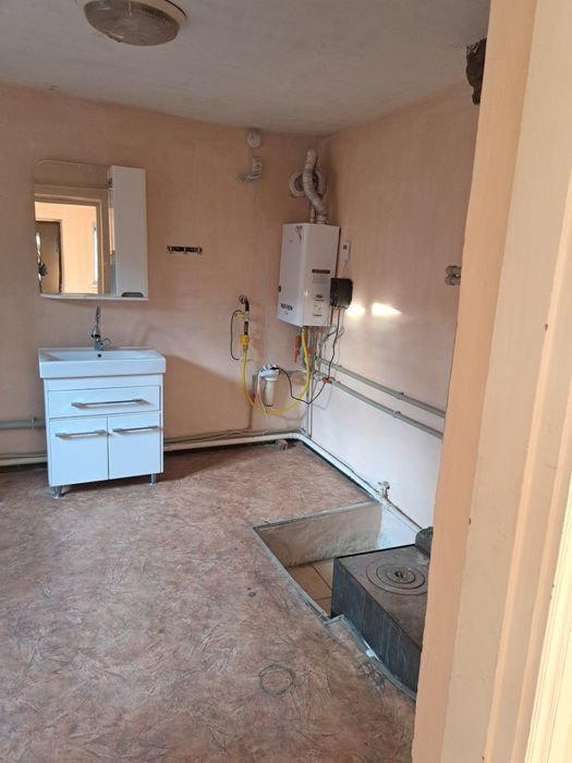 Сдам дом в аренду долгосрочно