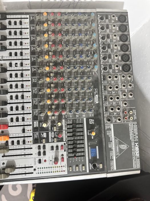 Муз апарат! Канец пульт