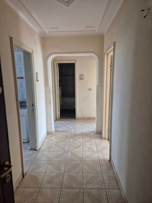 Apartament 3 camere Galati Mazepa 1