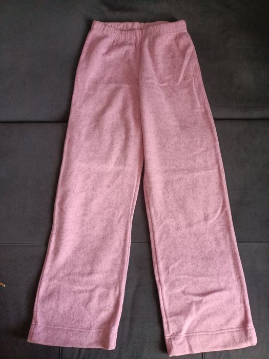 Домашняя одежда женская