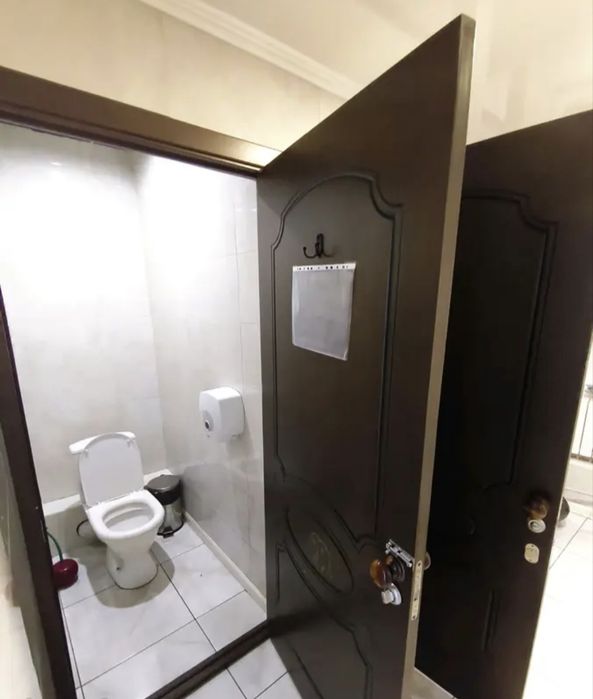 Продам Коммерческую недвижимость