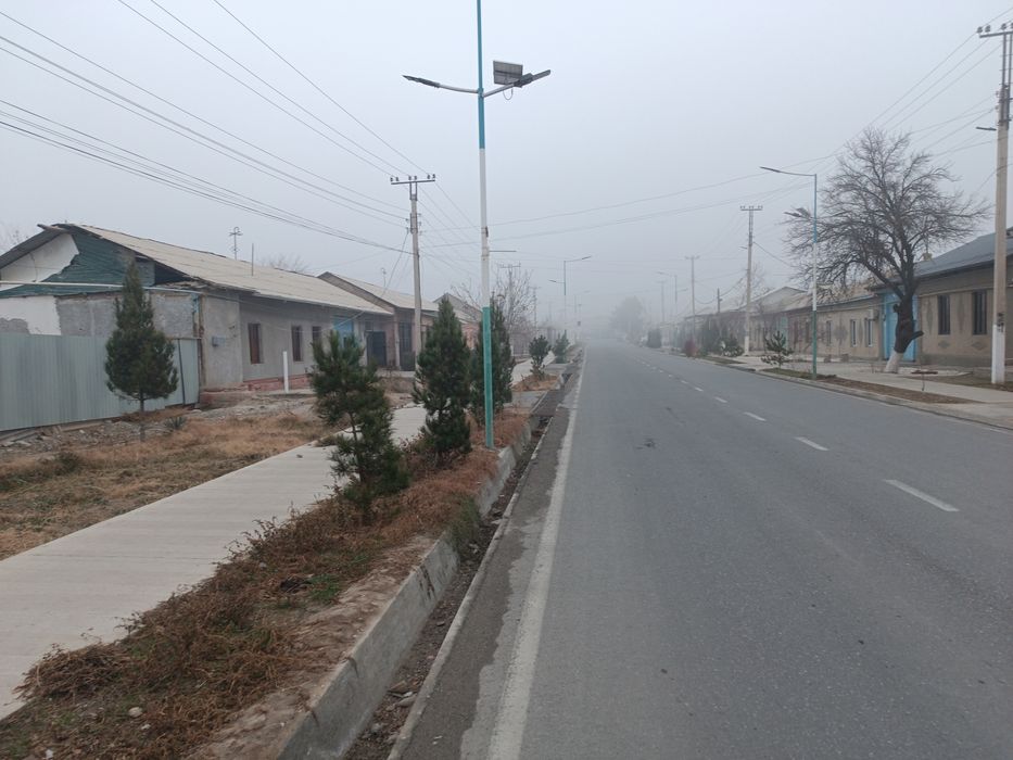 Срочно Бизнесмен акалар бизнес учун ,Аргунда Ташкент парфюм олдида