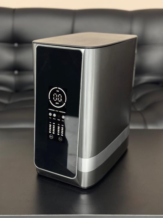 Фильтр Для воды Минерал Витамин